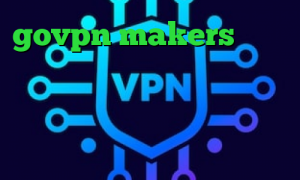 govpn makers ذانلود کانکشن سیسکو ارزش سهام عدالت یک میلیونی تیک تاک پابجی موبایل فیلتر شکن حز طراحی کانکشن هوشمند