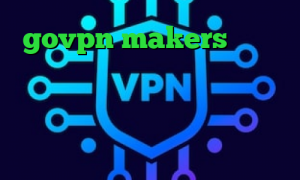 govpn makers پروکسی برای تلگرام ساخت واکسن کرونا انتی فیلتر یوتوب فیلتر شکن کریو صدای آمریکا دانلود کانکشن درسا نت