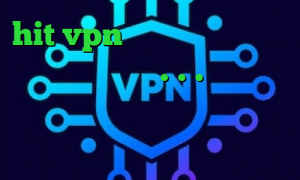 hit vpn تغییر آی پی به کشور ایران فیلترشکن ۱.۱.۱.۱ وی پی ان از کشور بلاروس نصب فیلتر شکن ا فیلترینگ تلگرام