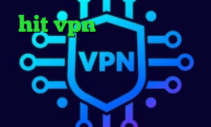 hit vpn وی پی ان از کشور تاجیکستان ساکس ارزان فیلتر شکن صددرصد تضمینی دانلود آنتی فیلتر کامپیوتر تیک تاک افغانی خنده دار