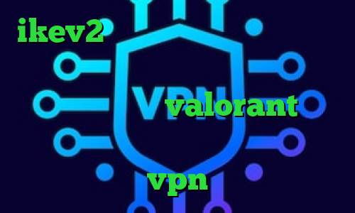 ikev2 خرید اکانت آنتی فیلتر برای ویندوز فون وی پی ان از کشور کوزوو کاهش پینگ بازی valorant تیک تاک فیلتر است؟ دانلود کانکشن تست vpn