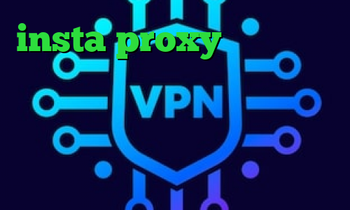insta proxy واکسن کرونا در ایران استفاده از آی پی کشورهای دیگر دانلود کانکشن وی پی اس کانکشن مودم کانکشن گذرآنلاین
