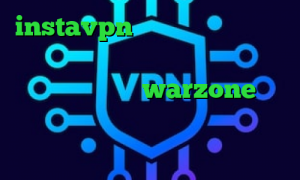 instavpn سرویس تبدیل اینترانت به اینترنت فیلترشکن عالی نی نی سایت کاهش پینگ در warzone اینستاگرام بدون فیلتر وی پی ان با آی پی ثابت