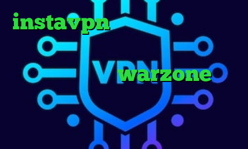 instavpn سرویس تبدیل اینترانت به اینترنت فیلترشکن عالی نی نی سایت کاهش پینگ در warzone اینستاگرام بدون فیلتر وی پی ان با آی پی ثابت