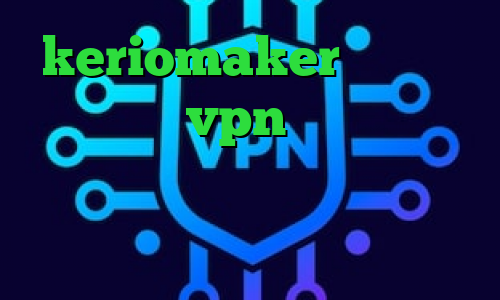 keriomaker فیلترشکن دلفین آبی vpn کریو میکر وی پی ان از کشور رواندا واکسن کرونا چین همراه اول و فیلترشکن