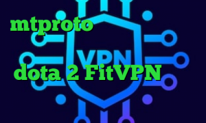 mtproto رایگان آنتی فیلتر برای تلگرام آموزش کاهش پینگ dota 2 FitVPN تقویم ۹۹ دانلود کانکشن هوشمند اندروید
