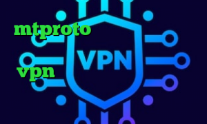 mtproto رایگان فیلترشکن لپ تاپ ویندوز ۷ دانلود کانکشن ماهان vpn تیک تاک رفیق دانلود انتی فیلتر کریو فیلتر شکن فانوس
