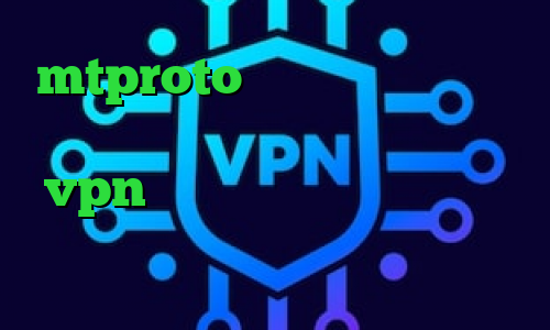 mtproto رایگان فیلترشکن لپ تاپ ویندوز ۷ دانلود کانکشن ماهان vpn تیک تاک رفیق دانلود انتی فیلتر کریو فیلتر شکن فانوس