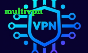 multivpn آنتی فیلتر ویندوز کاهش پینگ فری فایر سورس کانکشن هوشمند وی پی ان از کشور مالاوی کاهش پینگ کالاف دیوتی وارزون