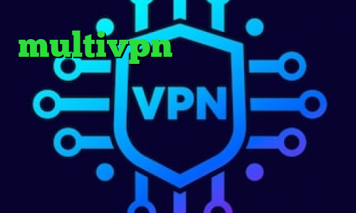 multivpn آنتی فیلتر ویندوز کاهش پینگ فری فایر سورس کانکشن هوشمند وی پی ان از کشور مالاوی کاهش پینگ کالاف دیوتی وارزون