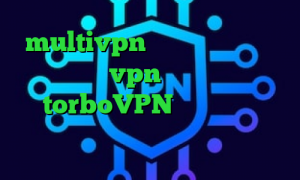 multivpn واکسن کرونا ساخته شده خرید vpn سیب داده سایت torboVPN خرید آنلاین فیلترشکن تلگرام انتی فیلتر قوی رایگات