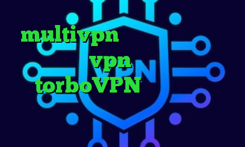 multivpn واکسن کرونا ساخته شده خرید vpn سیب داده سایت torboVPN خرید آنلاین فیلترشکن تلگرام انتی فیلتر قوی رایگات