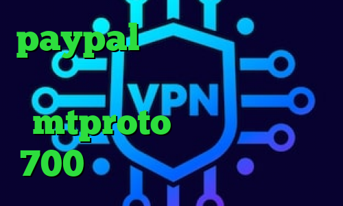 paypal وی پی ان آی پی کشور ایران اخرین اخبار واکسن کرونا mtproto پرسرعت تیک تاک 700 مگاوات کاهش پینگ پی اس ۴