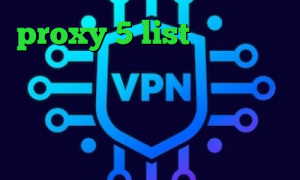 proxy 5 list وی پی ان از کشور سورینام کاهش پینگ گوشی خرید اینترنتی پی پال سامانه سجام متن ن دیگه ن تیک تاک