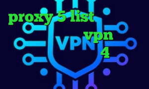 proxy 5 list وی پی ان از کشور موریس خرید vpn گادنت تیک تاک برای اندروید 4 تیک تاک قطع شده وی پی ان از کشور مکزیک