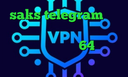 saks telegram کاهش پینگ ایرانسل پینگ مناسب گیم دانلود کانکشن کریو 64 بیت تیک تاک گریم ای پی کشور امریکا