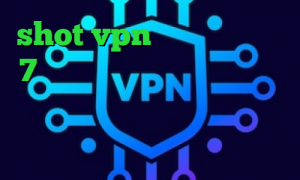 shot vpn فیلتر شکن آیفون 7 تیک تاک لباس نوزاد اکس وی پی ان دانلود انتی فیلتر پافین انتی فیلتر فیس بوک برای اندروید