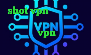 shot vpn فیلترشکن پلاس وام کرونا خرید اینترنتی بازی پی اس خرید شاه vpn دانلود آنتی فیلتر صدای آمریکا
