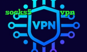 socks5 تلگرام خرید vpn تست رایگان دانلود آنتی فیلتر سایفون برای اندروید تیک تاک رفیق دخترونه تیک تاک غیرتی کره ای دانلود نتورک کانکشن
