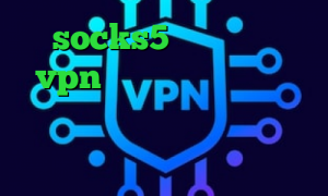 socks5 تلگرام خرید vpn خارجی دانلود تیک تاک فیلترشکن خوب برای دسکتاپ پراکسی ساکس تیک تاک رفاقتی دخترونه