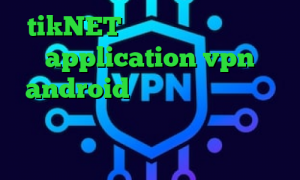 tikNET تیک تاک فارسی اینستا application vpn android دانلود اهنگ پنجشنبه تیک تاک دانلود کانکشن پروکسی کاهش پینگ نت ایرانسل