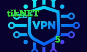 tikNET داروی کرونا آنتی فیلتر من و تو بهترین آنتی فیلتر دنیا خرید اینترنتی پی برن کانکشن نانو استیشن5