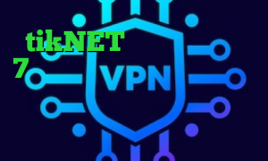 tikNET فیلتر شکن آیفون 7 وی پی ان از کشور لائوس دانلود کانکشن اس تونل تیک تاک عاشقانه ایرانی کانکشن گوشی چیست