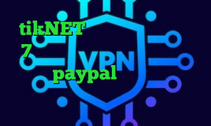 tikNET فیلتر شکن برای آیفون 7 وی پی ان از کشور سوئیس تیک تاک ویندوز paypal وی پی ان دانلود اهنگ تیک تاک ضربدر مربع دایره مثلث