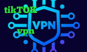 tikTOK کاهش پینگ چیست باز کردن شبکه های اجتماعی با سرعت بالا vpn پی پل دانلود کانکشن جم ساکس ارزش سهام عدالت من