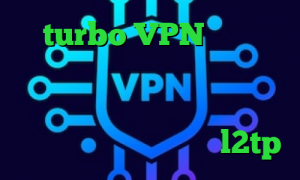 turbo VPN دانلود کانکشن رایگان فیلم قسمت کانکشن دانلود کانکشن فیلتر باز تیک تاک ضایع شدن خرید فیلترشکن l2tp