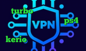 turbo وی پی ان کریو برای ویندوز فون کانال پروکسی ps4 برنامه ی تیک تاک فروش فیلترشکن kerio خرید اینترنتی با پی پال