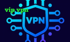 vip vpn تیک تاک ارسلان و نیکا دانلود کانکشن دفاتر اسناد رسمی دانلود کانکشن ماهواره ای کرونا چیست فیلترشکن عالی برای سامسونگ