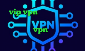 vip vpn کاهش پینگ گیم آنتی فیلتر قوی آنتی فیلتر هات اسپات اندروید خرید vpn کریو برای ایفون فیلتر شکن ای پی روسیه اندروید