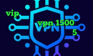 vip وی پی ان فیلترشکن یوتیوب برای کامپیوتر خرید vpn 1500 تومانی کاهش پینگ نرم افزار تیک تاک 5 شنبه متن خرید آی پی نیوزلند