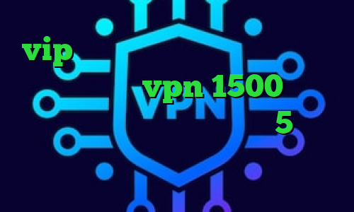 vip وی پی ان فیلترشکن یوتیوب برای کامپیوتر خرید vpn 1500 تومانی کاهش پینگ نرم افزار تیک تاک 5 شنبه متن خرید آی پی نیوزلند