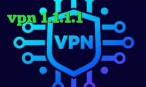 vpn 1.1.1.1 دانلود کانکشن منیجر افزونه ی فیلترشکن کروم اخرین اخبار واکسن کرونا تیک تاک نولانی آنتی فیلتر برای مک