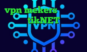 vpn mekers خرید آی پی آرژانتین tikNET فیلتر شکن کلید دانلود کانکشن هوشمند ساکس انتی فیلتر قوی اندروید