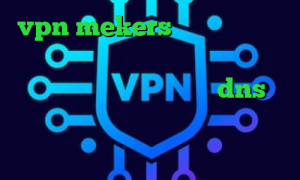 vpn mekers فیت نت وی پی ان تلگرام فیلترشکن ویژه هماهنگ با فیلترینگ جدید فیلتر شکن dns اندروید دانلود کانکشن پروکسی فایر تیک تاک پنجشنبه ماست