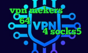 vpn mekers کانکشن کریو 64 بیتی خرید آی پی سوئد فیلترشکن نسخه 4 socks5 اینستاگرام ارزش سهام عدالت من