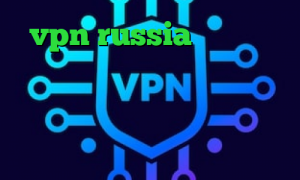 vpn russia فیلتر شکن کره زمین فیلترشکن مناسب اندروید آنتی فیلتر سرویس کاهش پینگ چیست خرید آی پی گرجستان