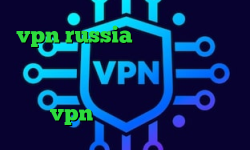 vpn russia کاهش پینگ رایگان برنامه ی تیک تاک ایرانی فیلتر شکن حقوق بشر وی پی ان از کشور بلاروس خرید vpn برای گوشی بلک بری