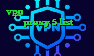 vpn تیک نت دانلود کانکشن بیست اسپید proxy 5 list واکسن کرونا ساخته شد دانلود نتورک کانکشن کاهش پینگ در بازی های انلاین