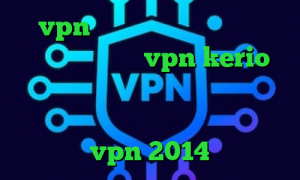 vpn تیک نت وی پی ان از کشور آذربایجان خرید vpn kerio پرسرعت فیلترشکن پرسرعت برای کامپیوتر خرید آنلاین فیلترشکن تلگرام خرید vpn 2014