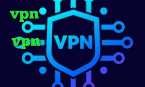 vpn تیک نت وی پی ان از کشور ایسلند فیلترینگ تلگرام خرید vpn پرسرعت ارزان ای پی های داخل کشور دانلود فیلتر شکن ای پی کی اندروید