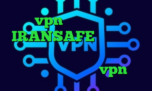 vpn میکر اپلیکیشن IRANSAFE نقاشی کرونا کانکشن هوشمند کریو فیلترشکن ویندوز فانوس نحوه ی خرید vpn