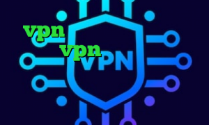 vpn میکر تیک تاک یک نفره خرید vpn مک انتی فیلتر پرسرعت واکسن کرونا ایرانی تیک تاک های اجمل ذهین
