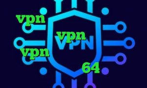 vpn میکرز تیک تاک ایرانی جدید خرید vpn ماهانه پارت vpn کانکشن مودم دانلود کانکشن کریو 64 بیتی