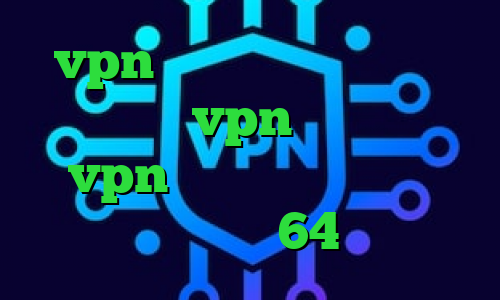 vpn میکرز تیک تاک ایرانی جدید خرید vpn ماهانه پارت vpn کانکشن مودم دانلود کانکشن کریو 64 بیتی