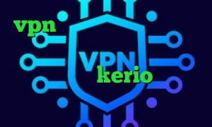 vpn میکرز تیک تاک صدای ساعت خرید آی پی فرانسه ای پی رنج کشور ها خرید شارژ kerio تیک تاک برنامه