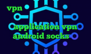 vpn میکرز ثبت نام سهام عدالت وی پی ان از کشور کوزوو application vpn android socks خرید کارگزاری آگاه